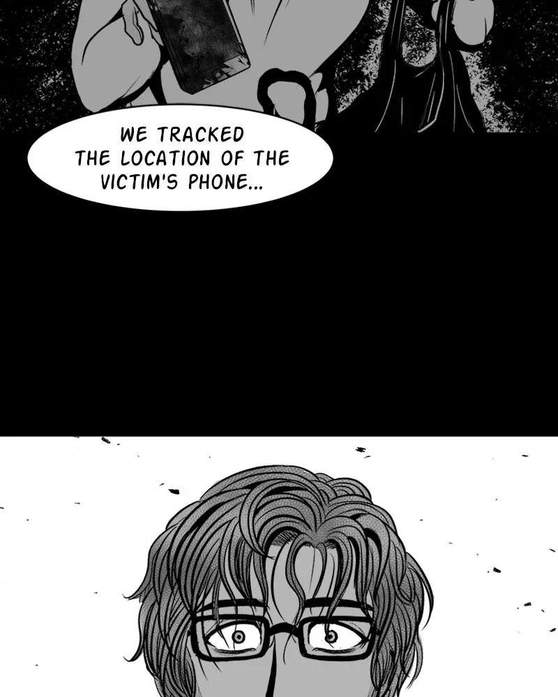 Grasp Chapter 28 page 69 - 