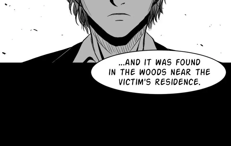 Grasp Chapter 28 page 70 - 