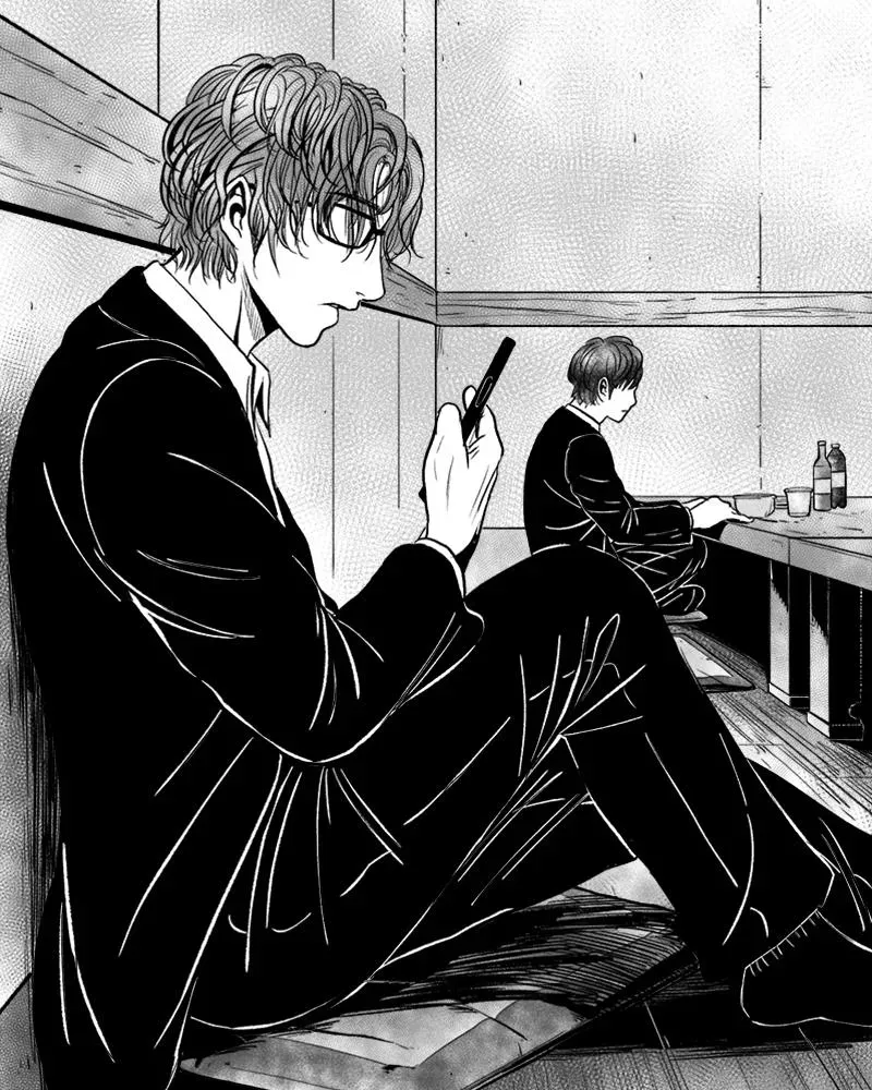 Grasp Chapter 28 page 8 - 