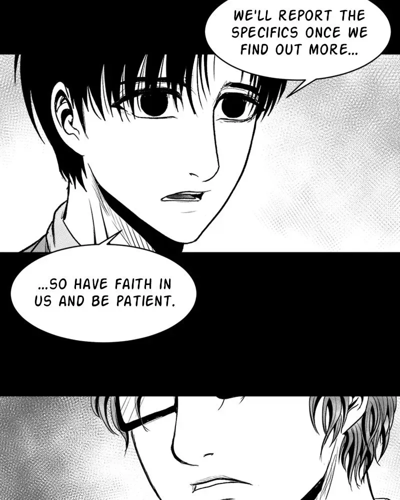 Grasp Chapter 28 page 72 - 