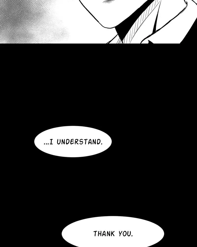 Grasp Chapter 28 page 73 - 