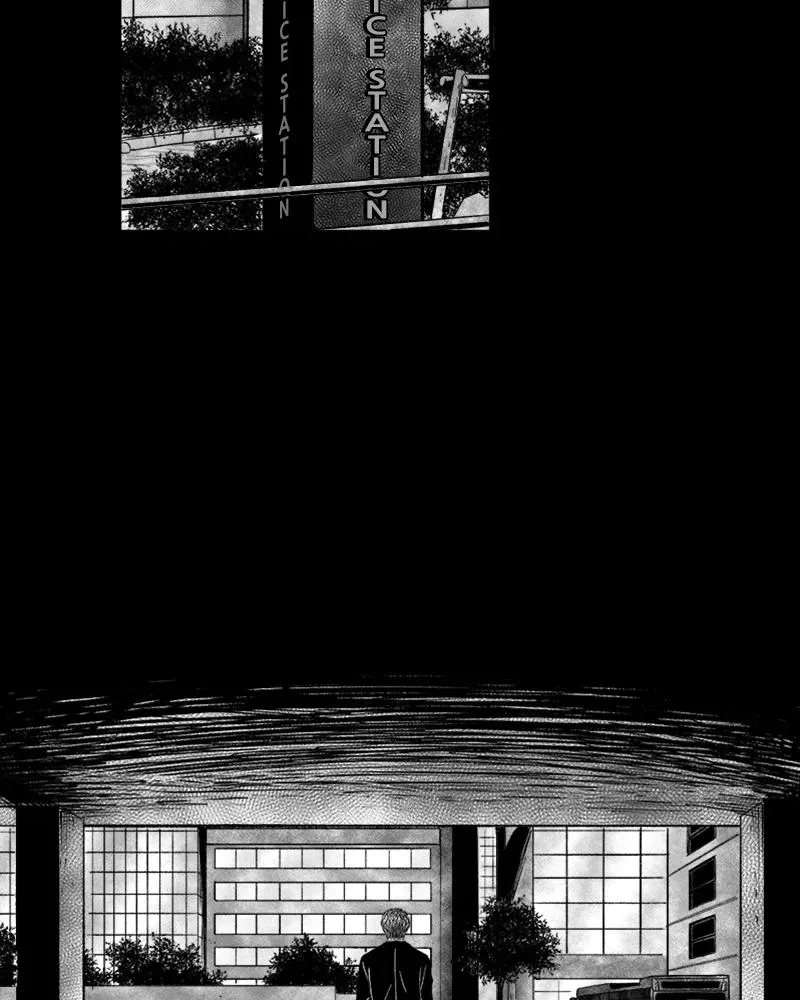 Grasp Chapter 28 page 76 - 