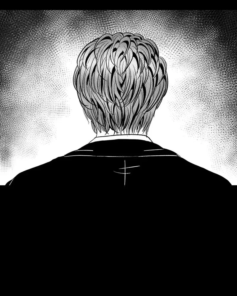 Grasp Chapter 28 page 78 - 