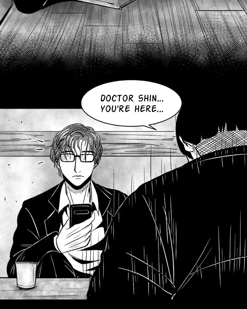 Grasp Chapter 28 page 9 - 