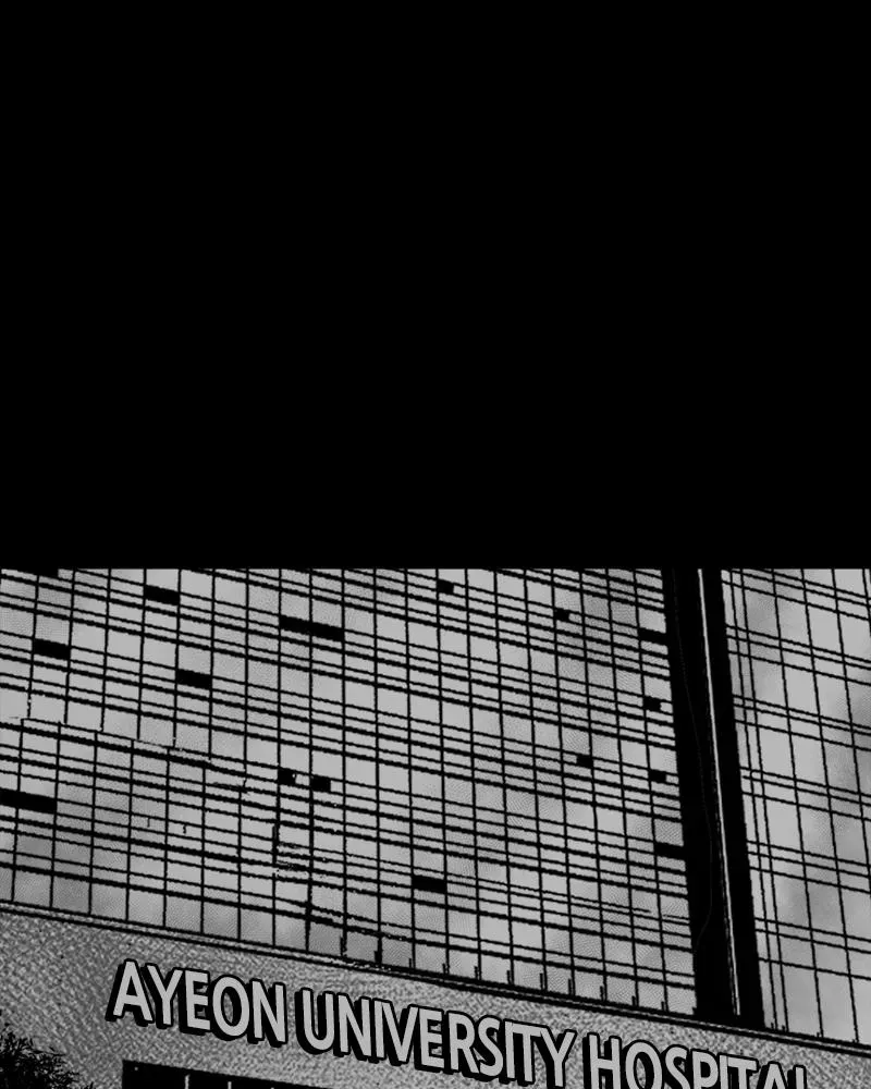 Grasp Chapter 28 page 85 - 