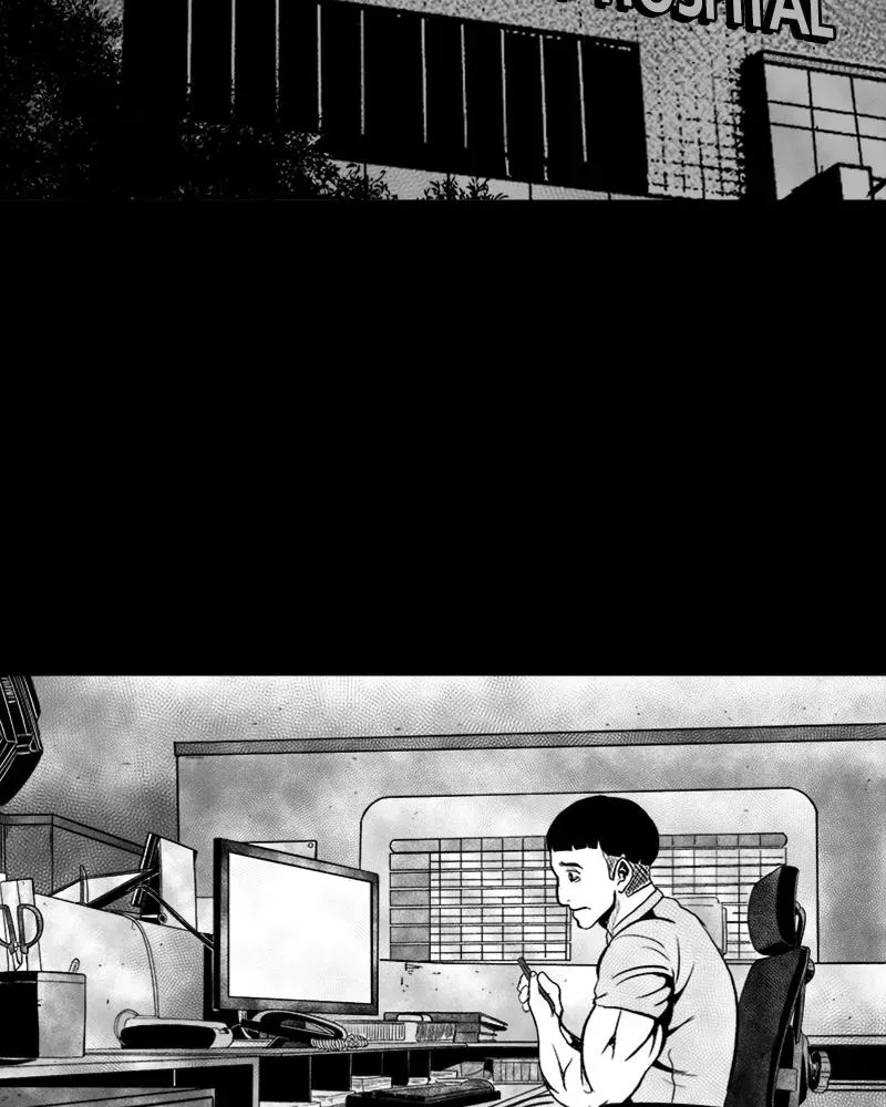 Grasp Chapter 28 page 86 - 