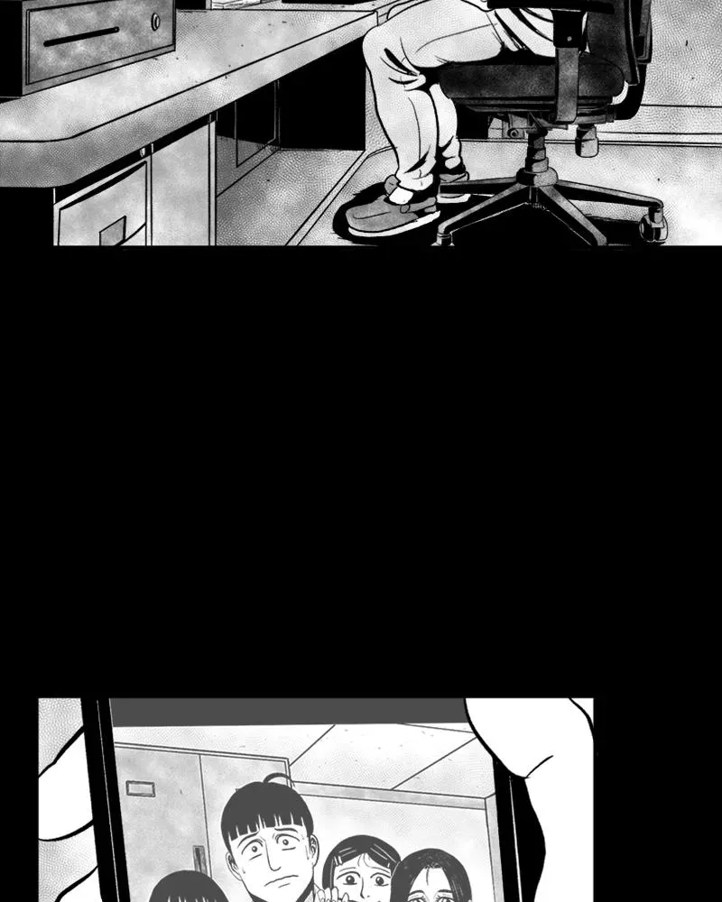 Grasp Chapter 28 page 87 - 