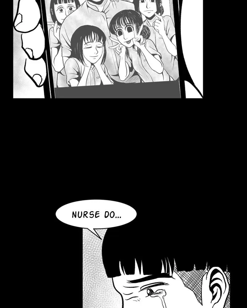 Grasp Chapter 28 page 88 - 