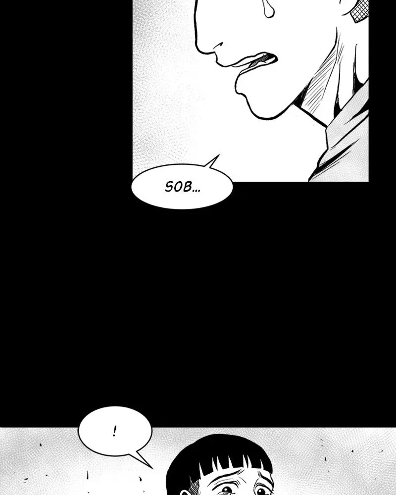 Grasp Chapter 28 page 89 - 