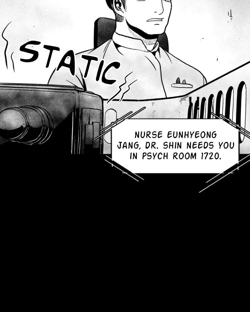 Grasp Chapter 28 page 90 - 