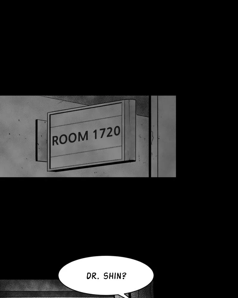 Grasp Chapter 28 page 91 - 