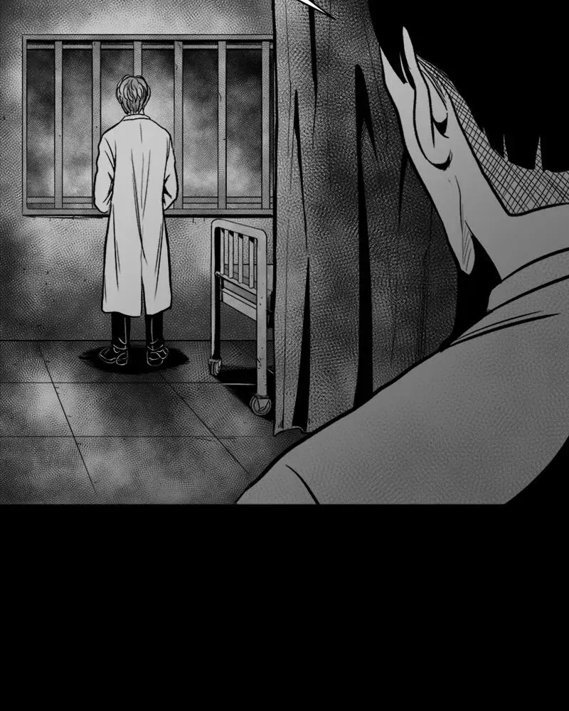 Grasp Chapter 28 page 92 - 