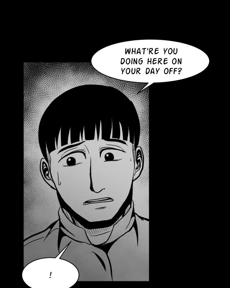 Grasp Chapter 28 page 93 - 