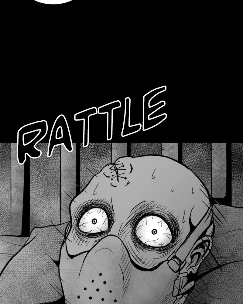 Grasp Chapter 28 page 94 - 