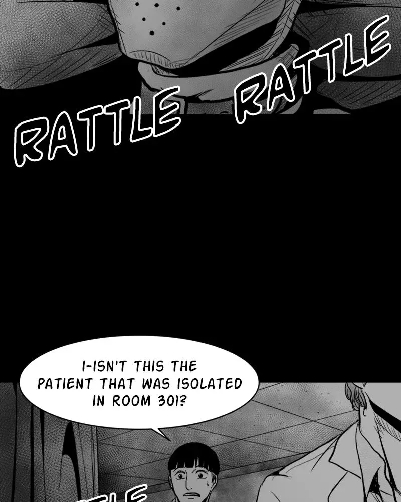 Grasp Chapter 28 page 95 - 