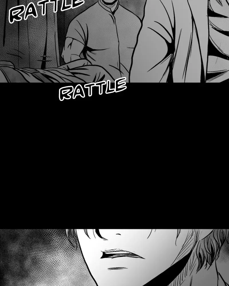 Grasp Chapter 28 page 96 - 