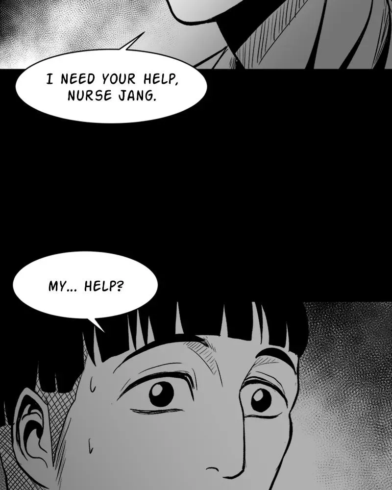 Grasp Chapter 28 page 97 - 