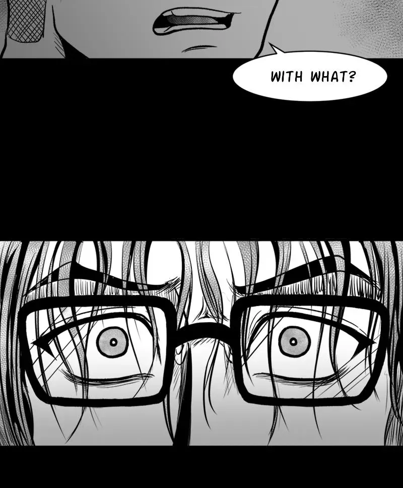 Grasp Chapter 28 page 98 - 