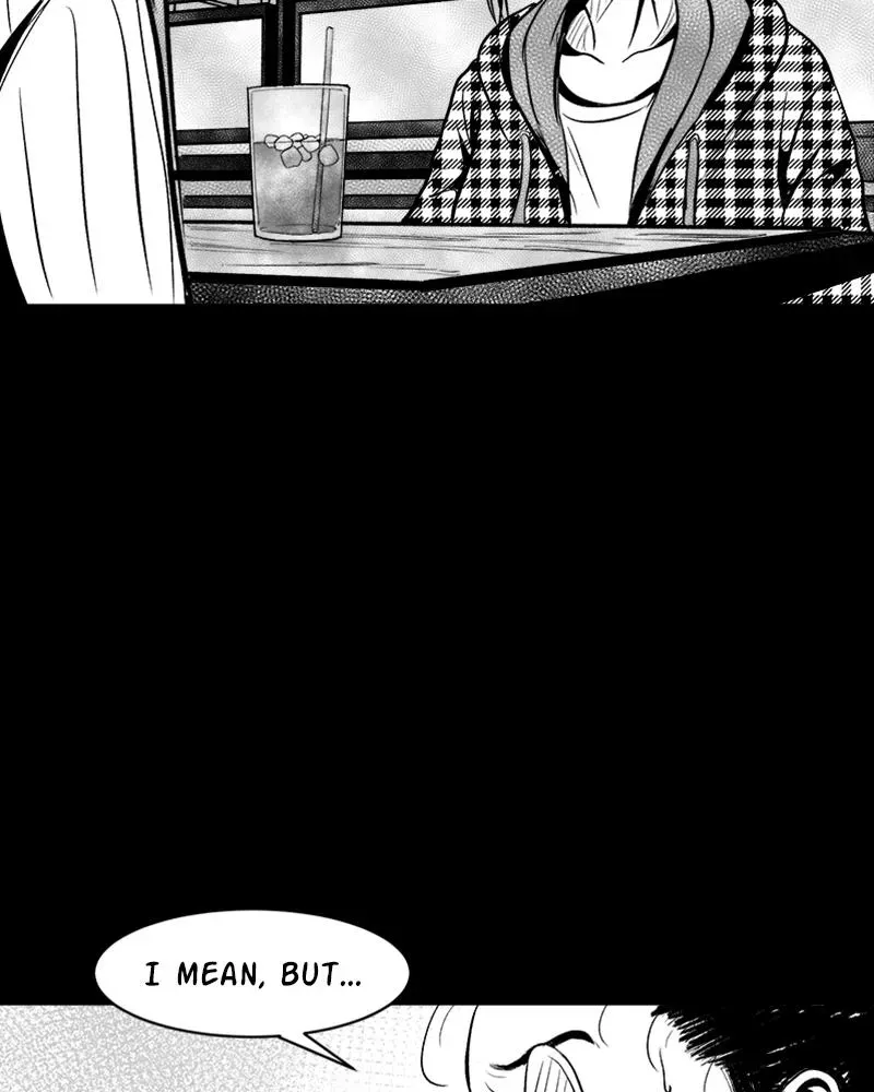 Grasp Chapter 29 page 11 - 