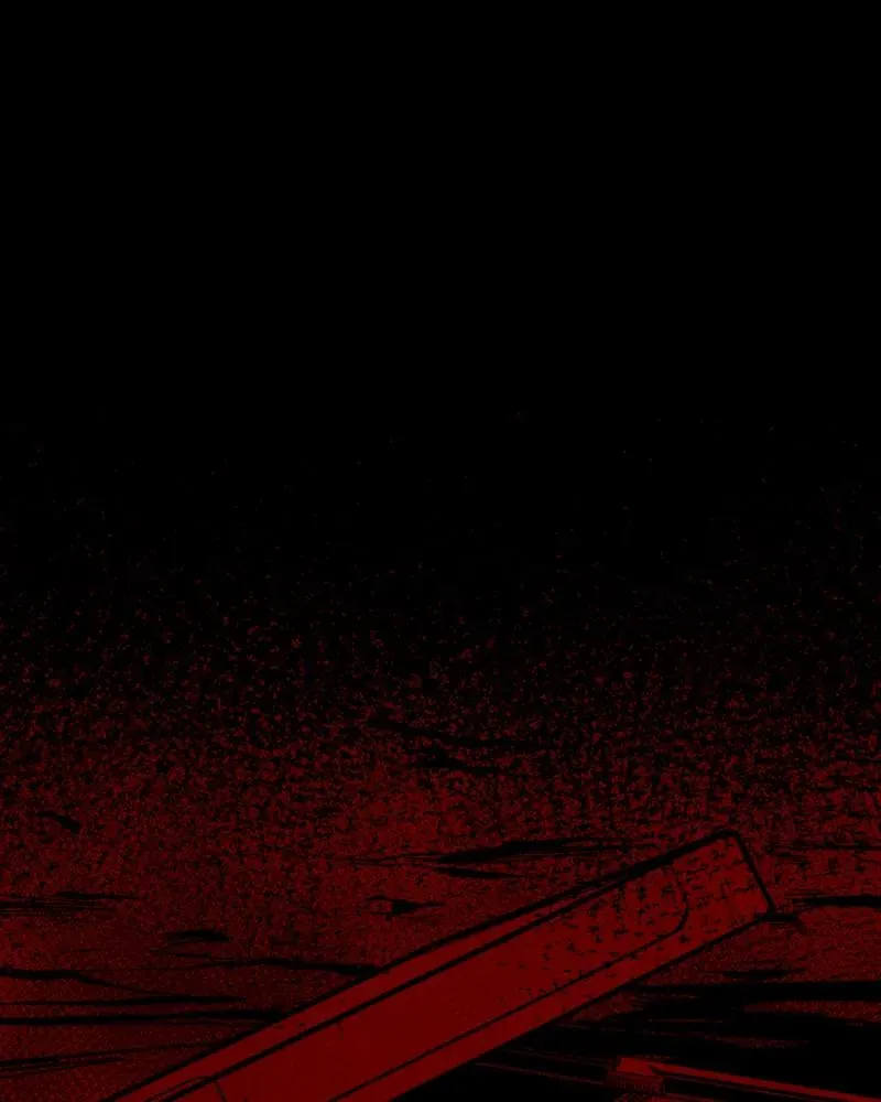 Grasp Chapter 29 page 101 - 