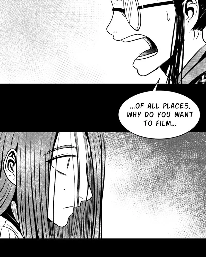 Grasp Chapter 29 page 12 - 