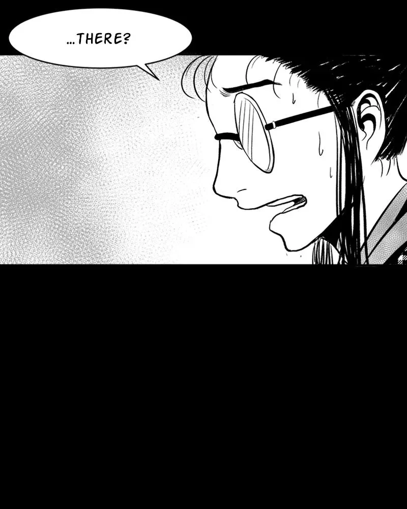 Grasp Chapter 29 page 13 - 
