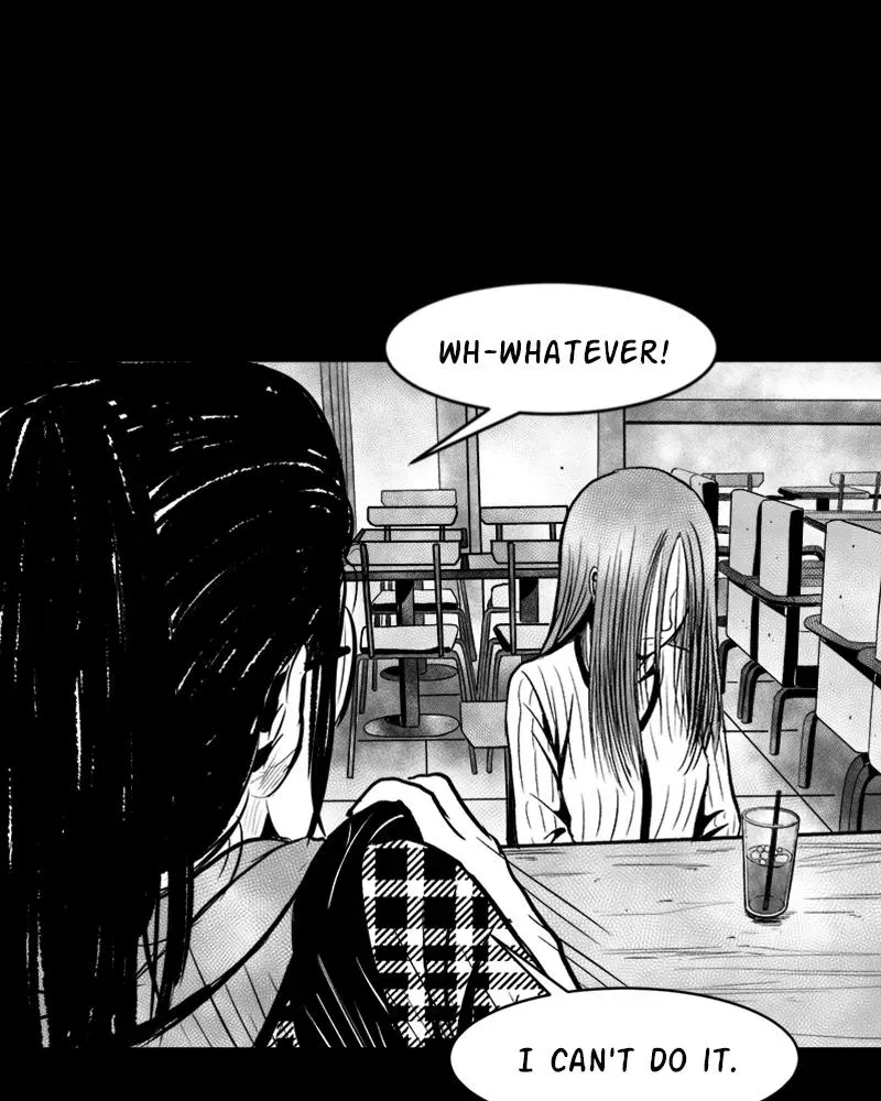 Grasp Chapter 29 page 14 - 
