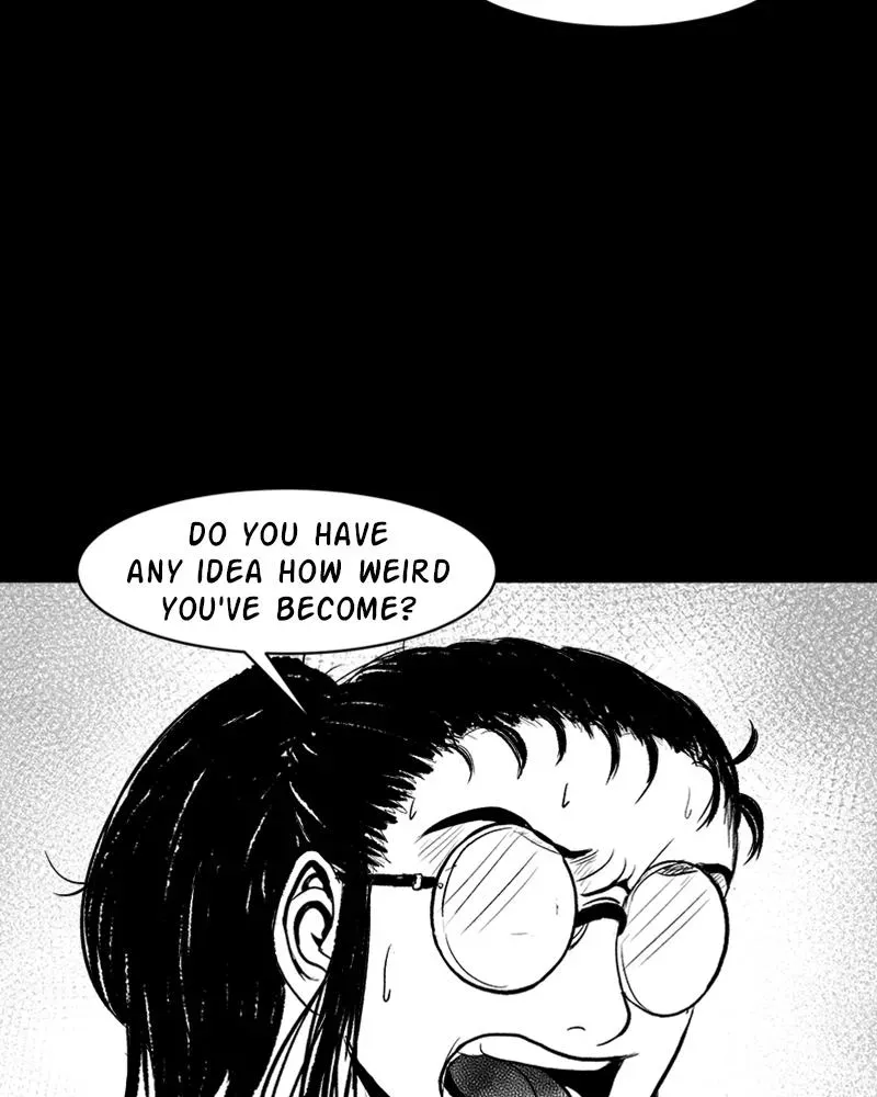 Grasp Chapter 29 page 15 - 