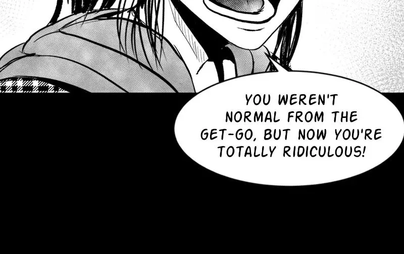 Grasp Chapter 29 page 16 - 