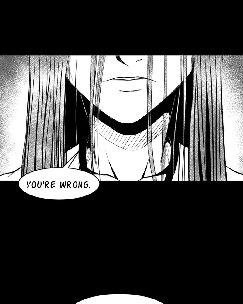 Grasp Chapter 29 page 17 - 
