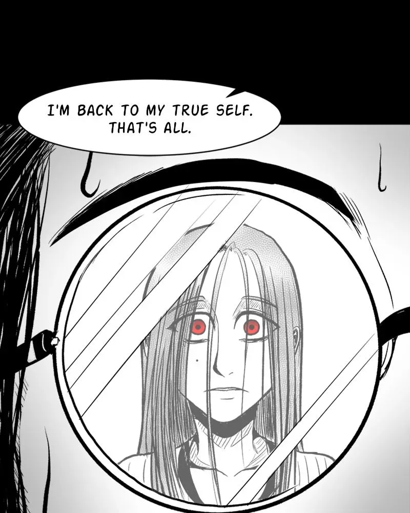 Grasp Chapter 29 page 19 - 