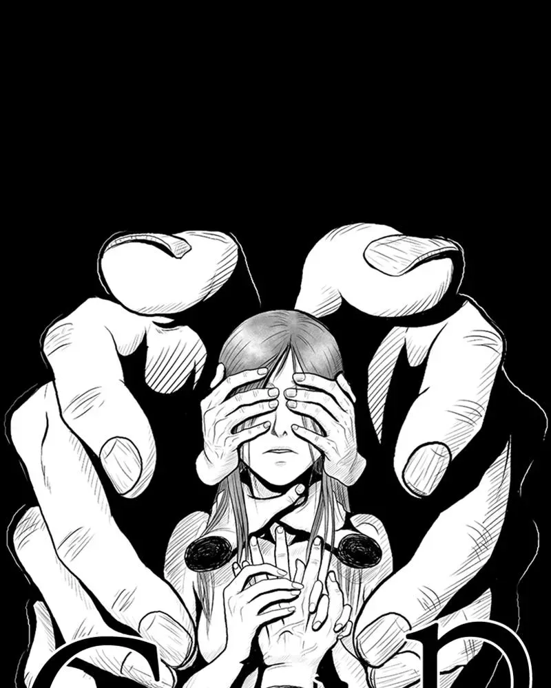 Grasp Chapter 29 page 21 - 