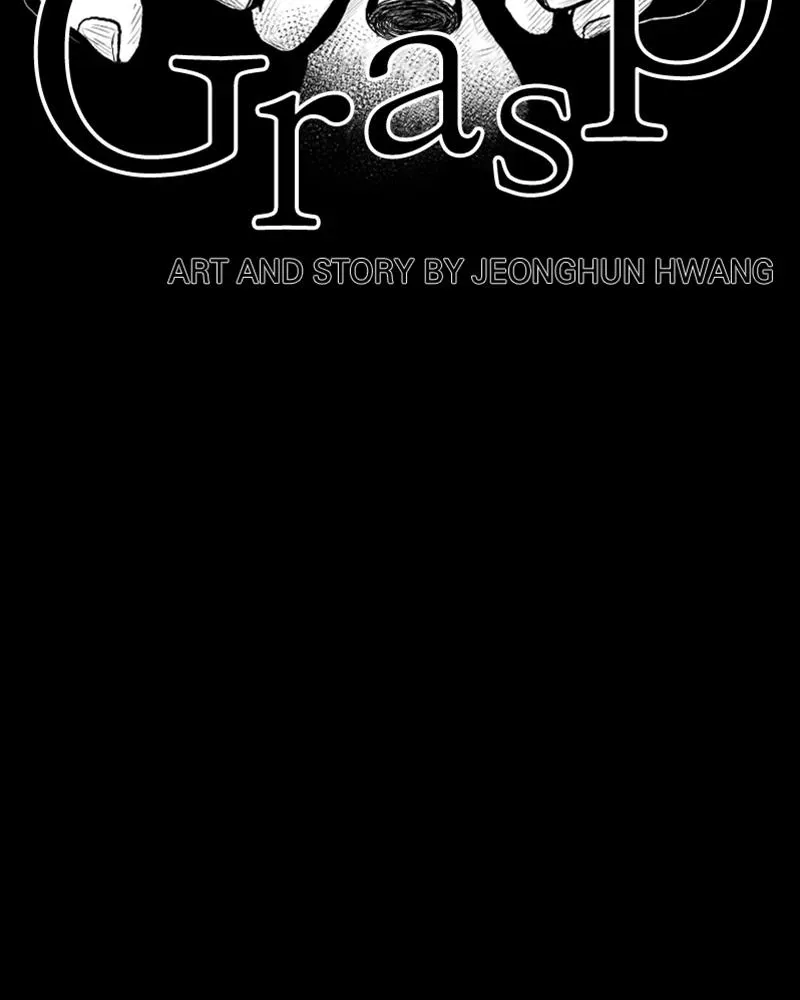 Grasp Chapter 29 page 22 - 