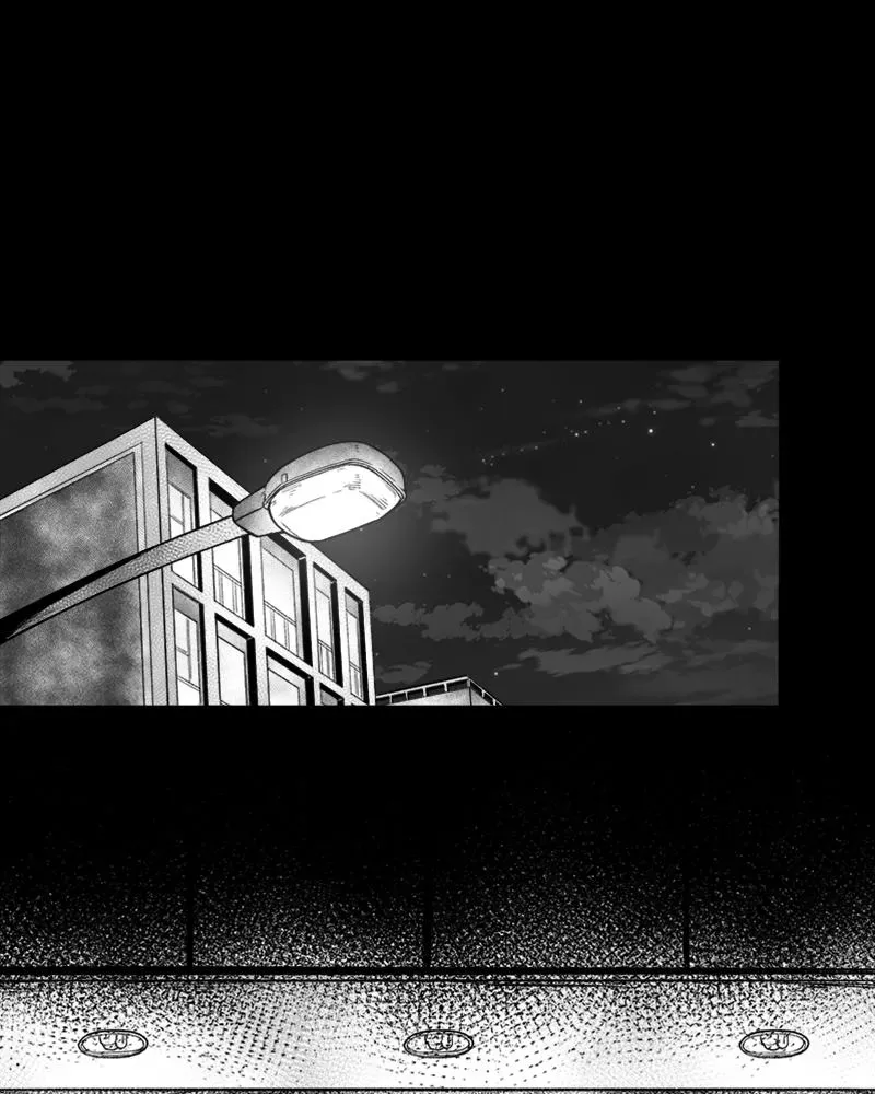 Grasp Chapter 29 page 24 - 