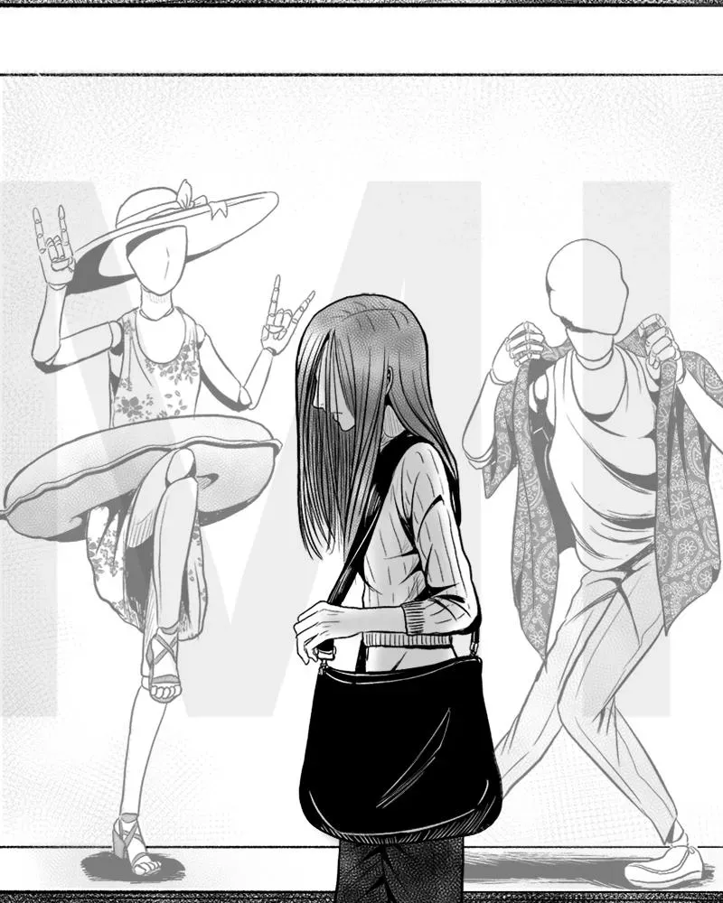 Grasp Chapter 29 page 25 - 