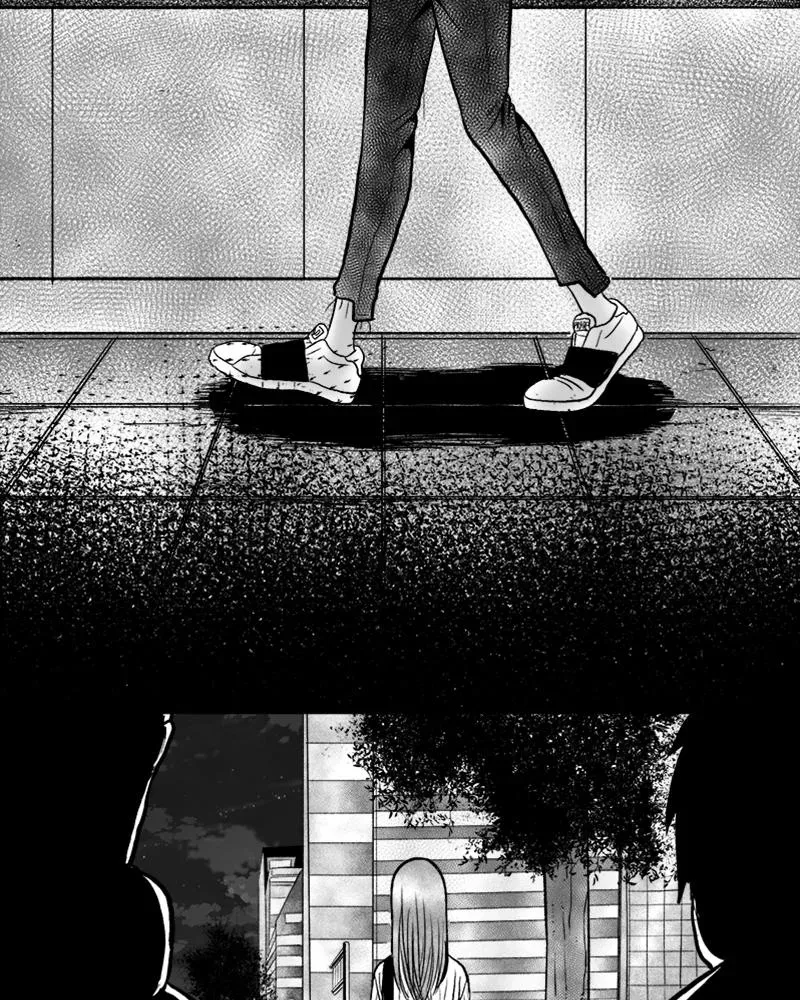 Grasp Chapter 29 page 26 - 