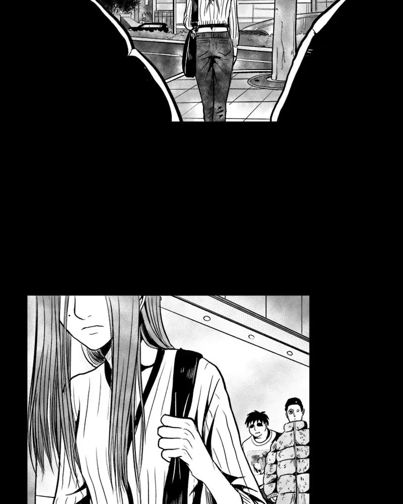 Grasp Chapter 29 page 27 - 