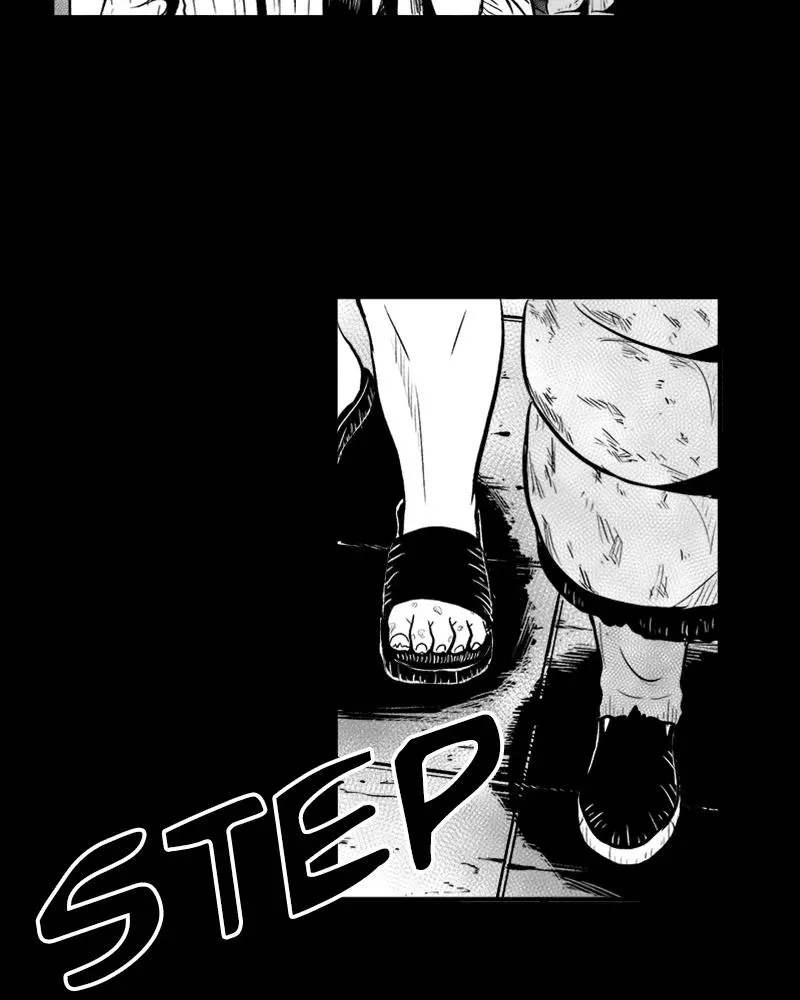 Grasp Chapter 29 page 28 - 