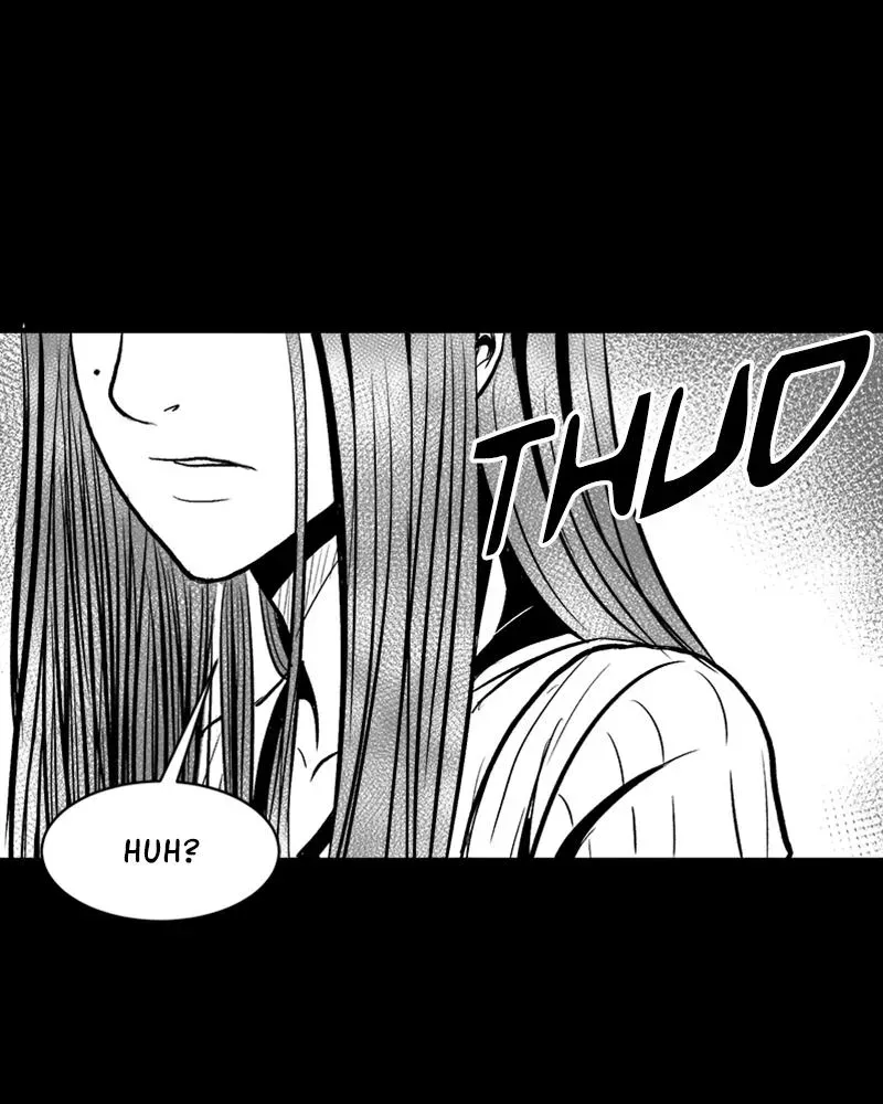Grasp Chapter 29 page 29 - 