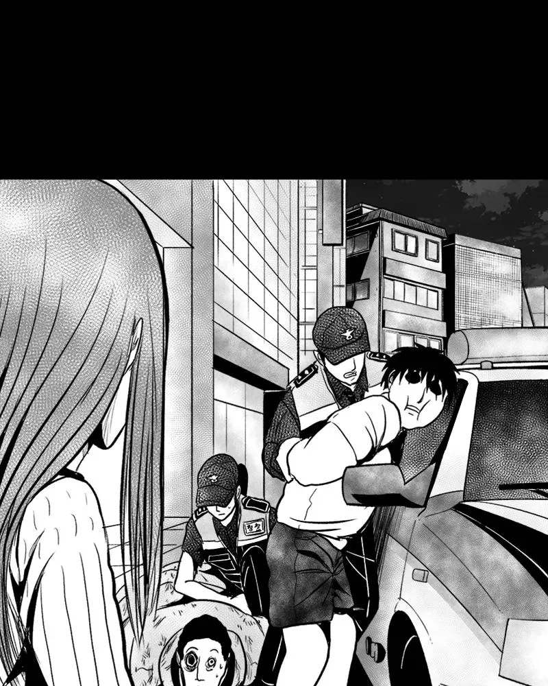 Grasp Chapter 29 page 30 - 