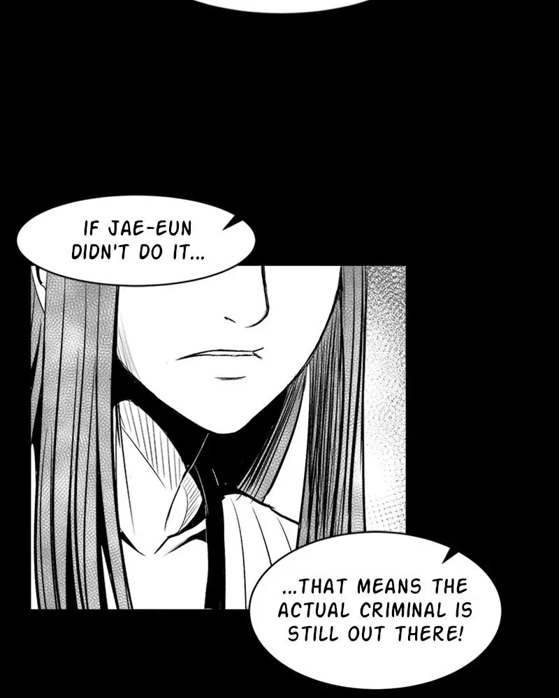Grasp Chapter 29 page 4 - 