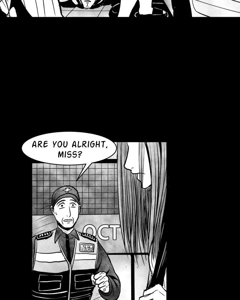 Grasp Chapter 29 page 31 - 