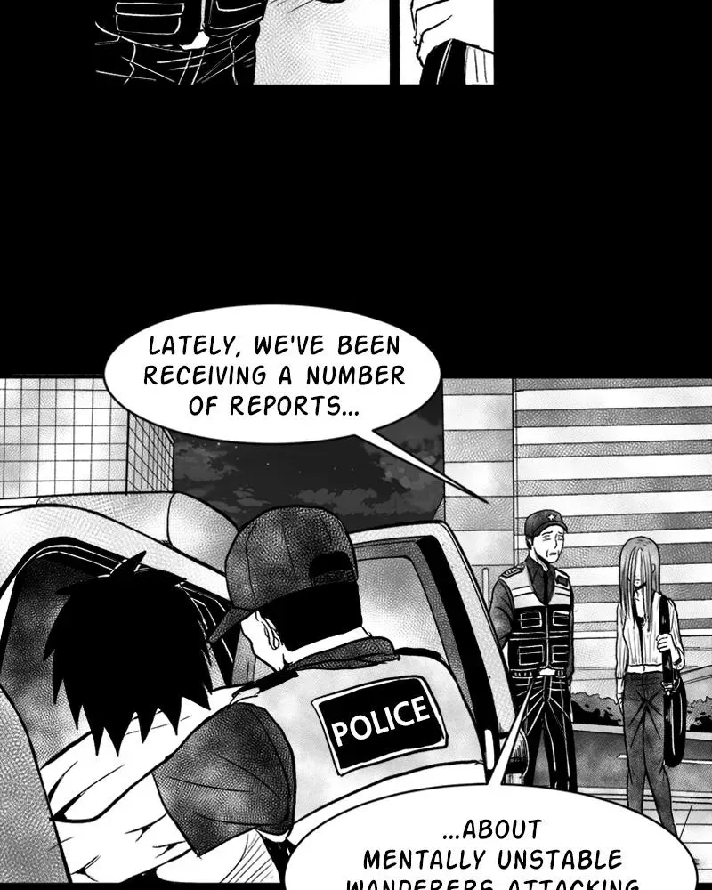 Grasp Chapter 29 page 32 - 