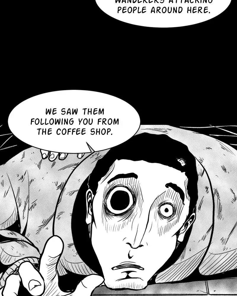 Grasp Chapter 29 page 33 - 