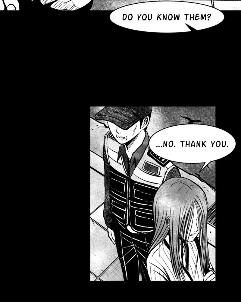 Grasp Chapter 29 page 34 - 