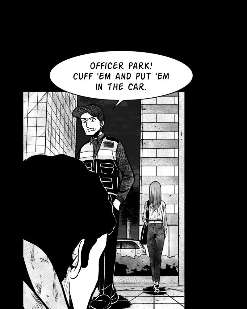 Grasp Chapter 29 page 35 - 