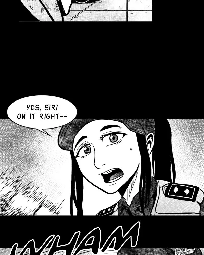 Grasp Chapter 29 page 36 - 