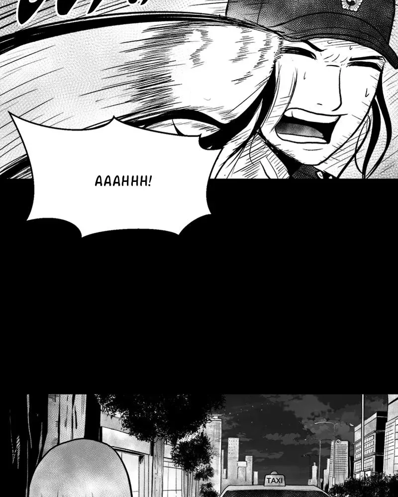 Grasp Chapter 29 page 37 - 