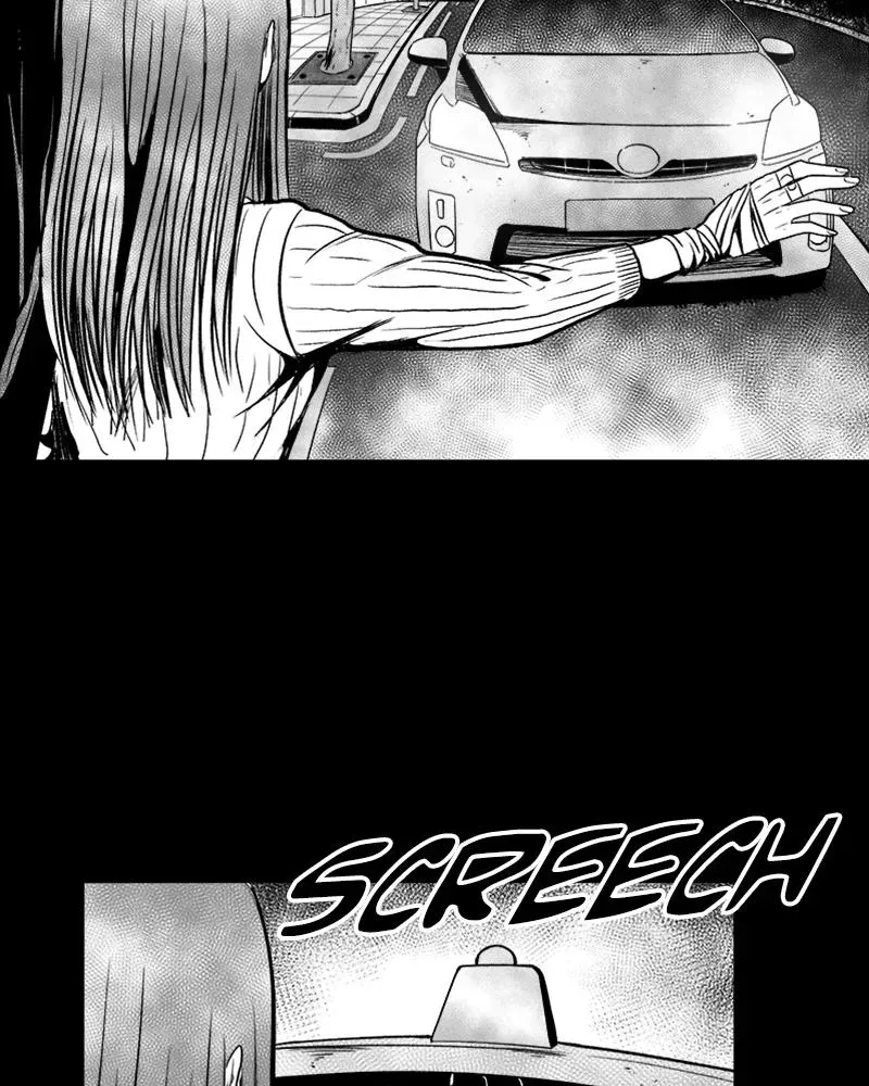 Grasp Chapter 29 page 38 - 