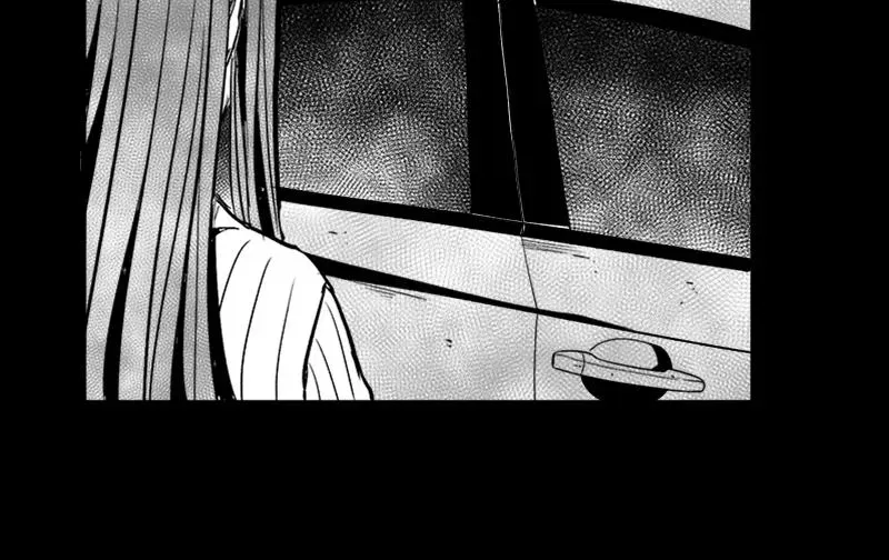 Grasp Chapter 29 page 39 - 